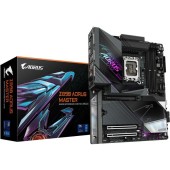 MB GIGABYTE