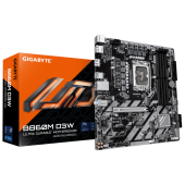 MB Gigabyte