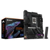 MB GIGABYTE
