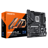 MB Gigabyte