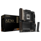 MB GIGABYTE
