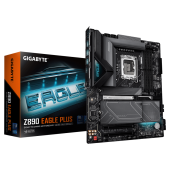 MB GIGABYTE