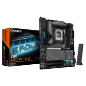 MB GIGABYTE