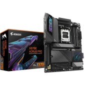 MB GIGABYTE X870 AORUS PRO