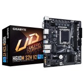 MB H610 S1700 MATX/ GIGABYTE