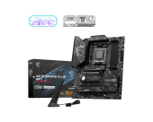 MB MSI  DDR5