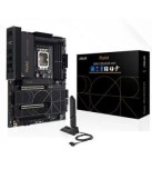 MB Z890 S1851 ATX/ ASUS