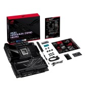 MB Z890 S1851 ATX/ ASUS