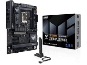 MB Z890 S1851 ATX/ ASUS