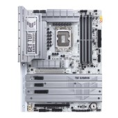 MB Z890 S1851 ATX/ ASUS