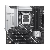 MB Z890 S1851 MATX/ ASUS