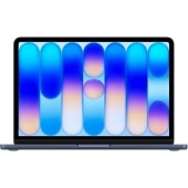 MBN13 A18P CPU-6/GPU-5/8GB/512 US VI