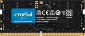 Memorie 24GB DDR5 5600MHz CL46