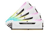 Memorie Corsair DDR4 - 32 GB -3200 - CL - 16 - Quad-Kit, RAM