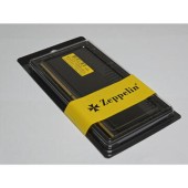 Memorie DDR  Zeppelin, DDR5 16GB frecventa 5600 MHz, 1 modul, radiator, retail