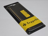 Memorie DDR  Zeppelin, DDR5 32GB frecventa 5600 MHz, 1 modul, radiator, retail