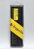 Memorie DDR  Zeppelin, DDR5 32GB frecventa 5600 MHz, 1 modul, retail