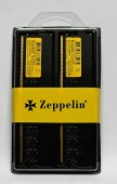 Memorie DDR  Zeppelin, DDR5 32GB frecventa 5600 Mhz dual channel kit