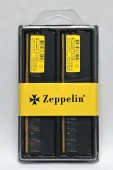 Memorie DDR  Zeppelin, DDR5 64GB frecventa 5600 Mhz dual channel kit
