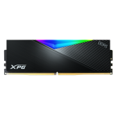 Memorie DDR Adata - gaming DDR5 16GB, frecventa 5200MHz, 1 modul, radiator, iluminare RGB