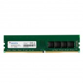 Memorie DDR Adata DDR4 16 GB, frecventa 3200 MHz, 1 modul