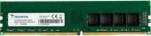 Memorie DDR Adata DDR4 8 GB, frecventa 2666 MHz, 1 modul