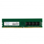 Memorie DDR Adata DDR4 8 GB, frecventa 3200 MHz, 1 modul