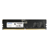 Memorie DDR Adata DDR5 32GB frecventa 4800 MHz, 1 modul, latenta CL40