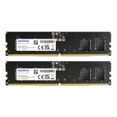 Memorie DDR Adata Premier DDR5 8 GB, frecventa 4800 MHz, 1 modul