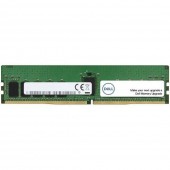 Memorie DDR Dell - server DDR4 16 GB, frecventa 3200 MHz, 1 modul