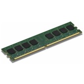 Memorie DDR Fujitsu - server DDR4 16GB frecventa 3200 MHz, 1 modul, latenta 