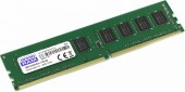 Memorie DDR GoodRAM DDR4 16 GB, frecventa 2400 MHz, 1 modul