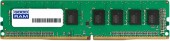 Memorie DDR GoodRAM DDR4 16 GB, frecventa 2666 MHz, 1 modul