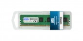 Memorie DDR GoodRAM DDR4 8 GB, frecventa 2666 MHz, 1 modul