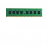 Memorie DDR GoodRAM DDR4 8 GB, frecventa 3200 MHz, 1 modul