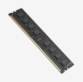 Memorie DDR HIKSEMI, DDR3 4GB frecventa 1600 MHz, 1 modul