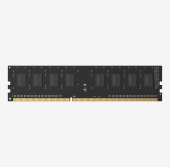 Memorie DDR HIKSEMI, DDR3 8GB frecventa 1600 MHz, 1 modul