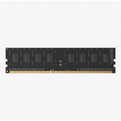 Memorie DDR HIKSEMI, DDR4 8GB frecventa 2666 MHz, 1 modul