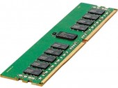 Memorie DDR HP - server DDR4 16 GB, frecventa 2933 MHz, 1 modul