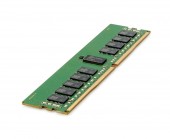 Memorie DDR HP - server DDR4 16GB frecventa 3200 MHz, 1 modul, latenta nespecificat