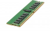 Memorie DDR HP - server DDR4 64 GB, frecventa 2933 MHz, 1 modul