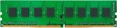 Memorie DDR Kingmax DDR4 8 GB, frecventa 2133 MHz, 1 modul