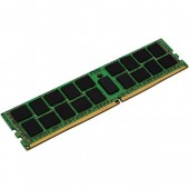 Memorie DDR Kingston - server DDR4 16 GB, frecventa 2666 MHz, 1 modul