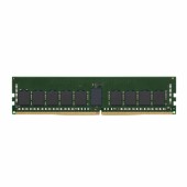 Memorie DDR Kingston - server DDR4 16GB frecventa 3200 MHz, 1 modul, latenta CL22