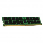 Memorie DDR Kingston - server DDR4 32 GB, frecventa 2666 MHz, 1 modul