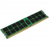 Memorie DDR Kingston - server DDR4 32 GB, frecventa 2933 MHz, 1 modul