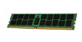 Memorie DDR Kingston - server DDR4 32 GB, frecventa 3200 MHz, 1 modul