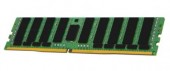 Memorie DDR Kingston - server DDR4 64 GB, frecventa 2666 MHz, 1 modul