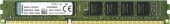 Memorie DDR Kingston DDR3 4 GB, frecventa 1600 MHz, 1 modul