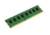Memorie DDR Kingston DDR3 4 GB, frecventa 1600 MHz, 1 modul